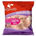 file-de-peito-super-facil-cg-rivelli-pct-800g-1.jpg