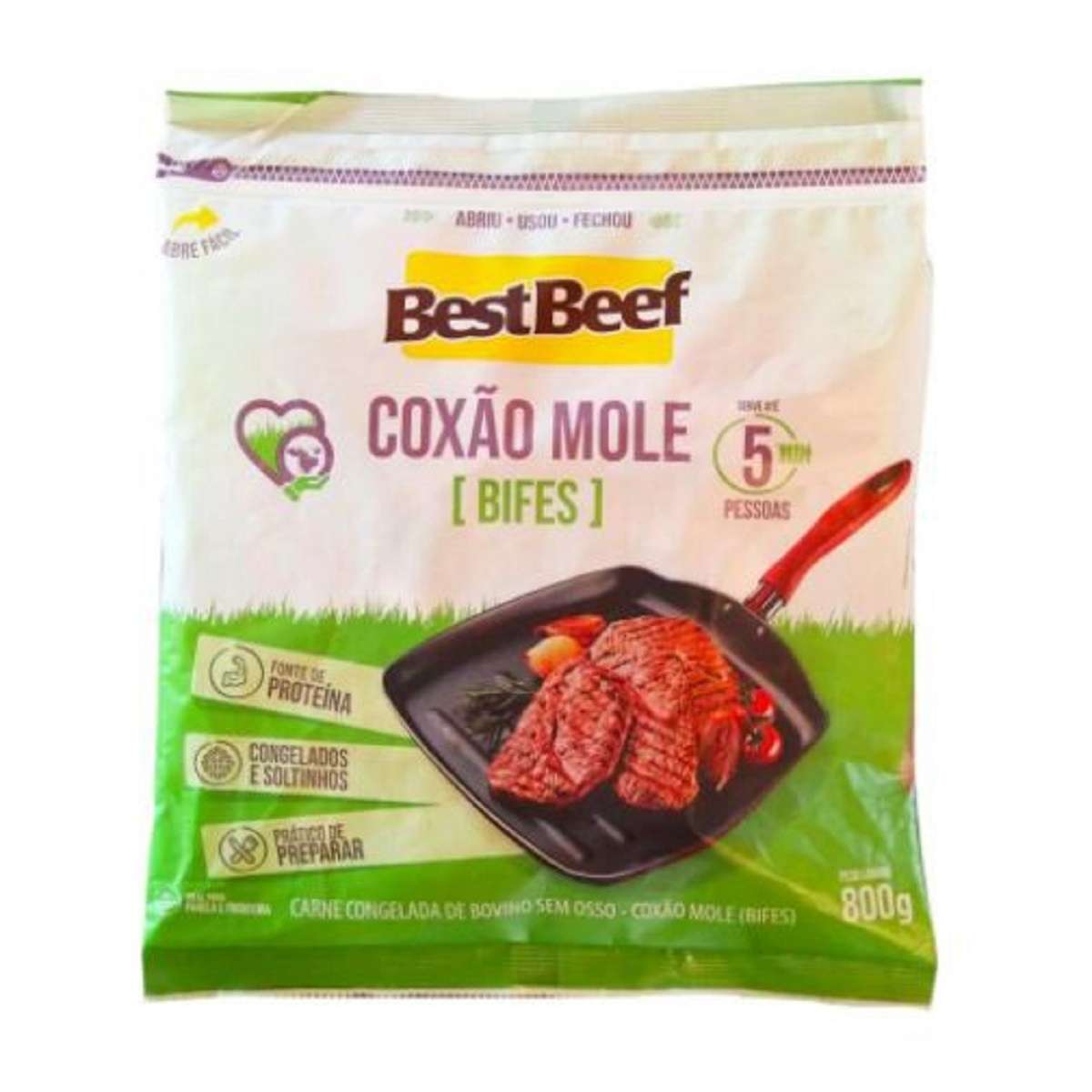 bife-coxao-mole-iqf-best-beef-cong-800g-1.jpg