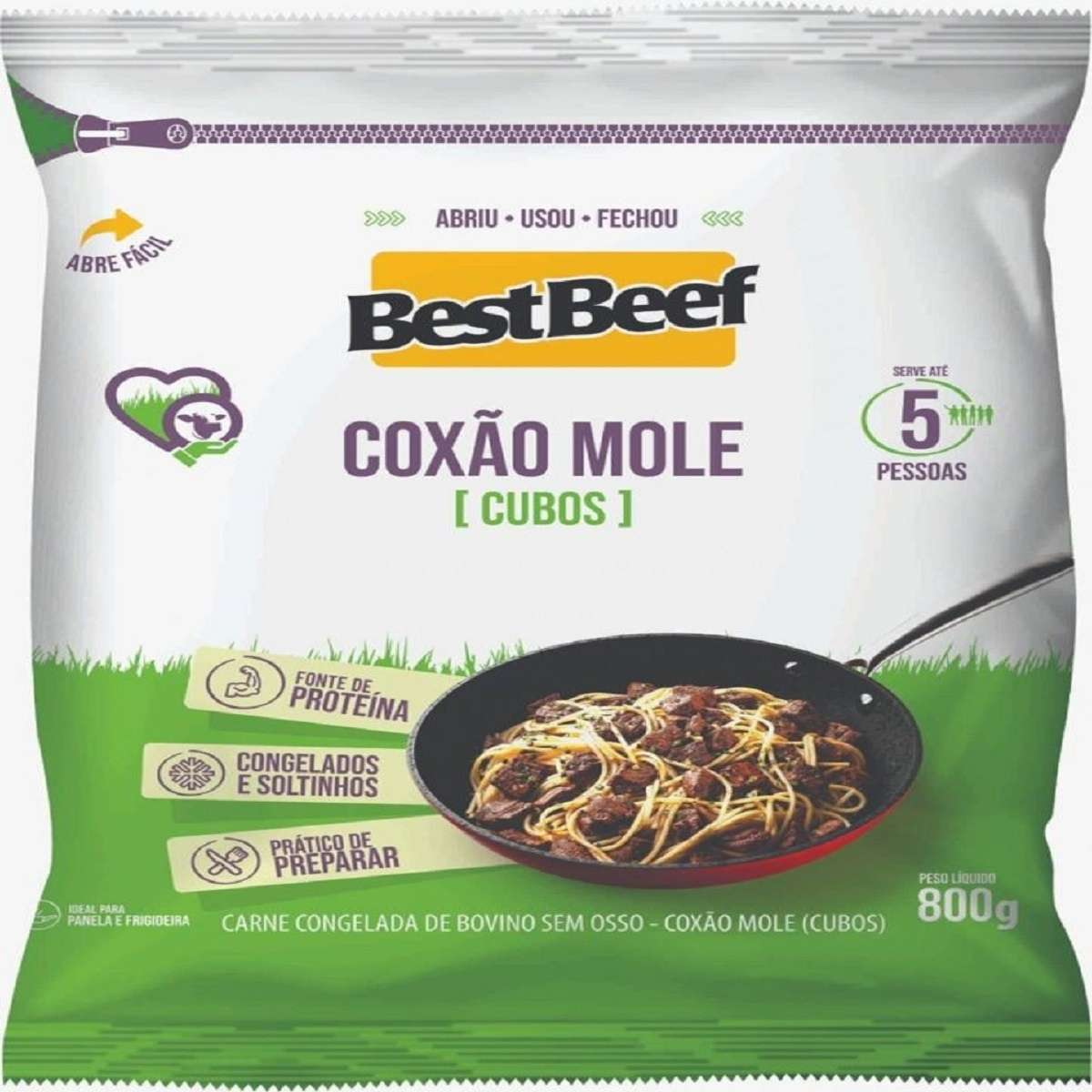 cubos-coxao-mole-iqf-best-beef-cong-800g-1.jpg