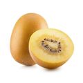 kiwi-sungold-carrefour-aproximadamente-500g-1.jpg