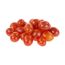 tomate-grape-carrefour-aproximadamente-300g-1.jpg