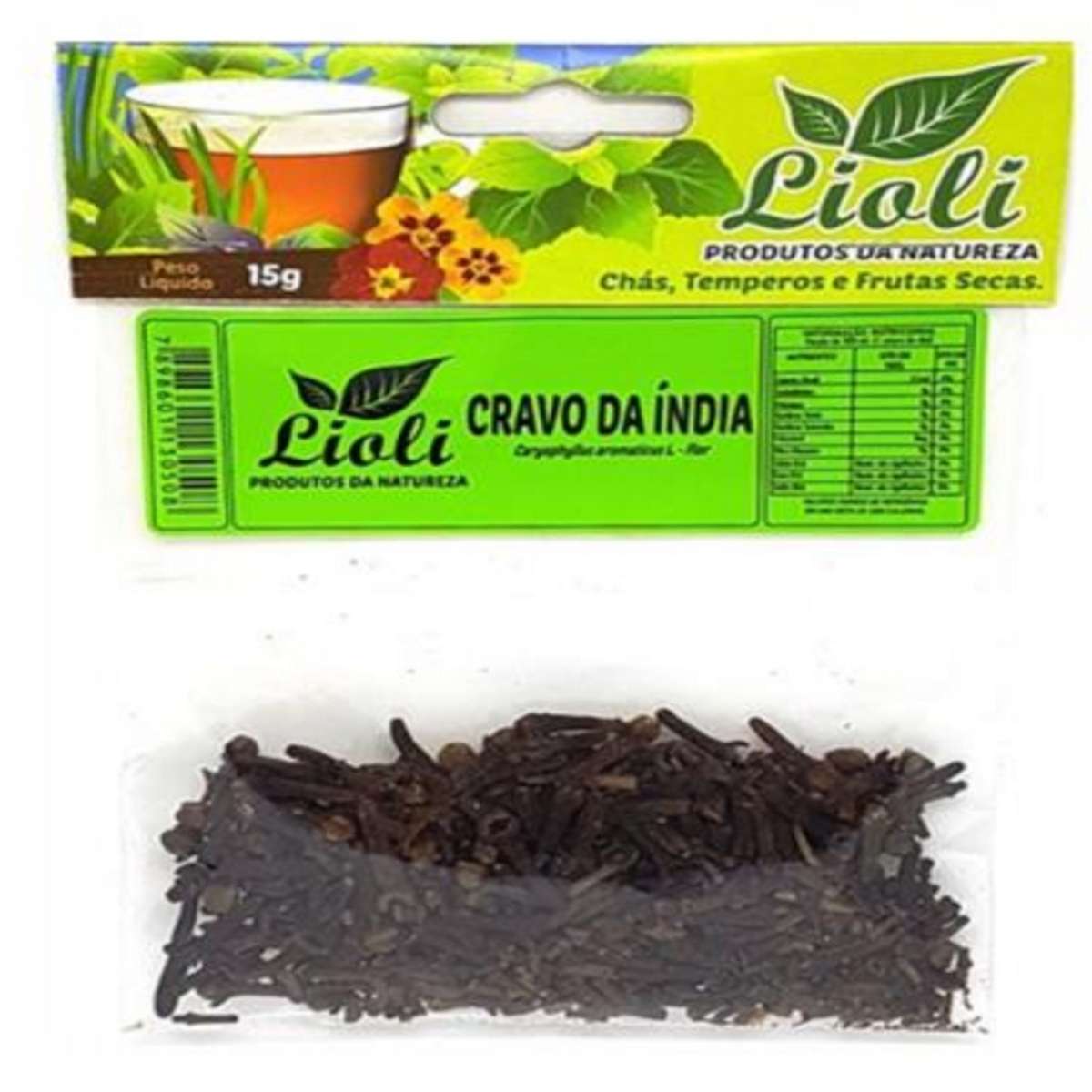 cravo-da-india-lioli-15g-1.jpg