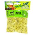 cha-de-macela-lioli-10g-1.jpg