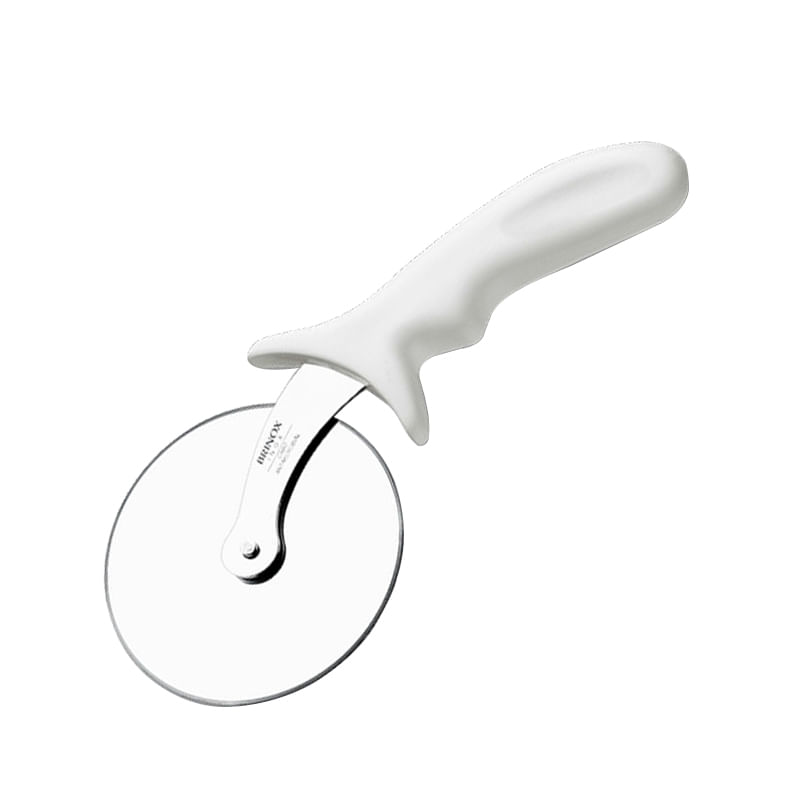 Cortador De Pizza 10Cm Precision 2508/306 Brinox