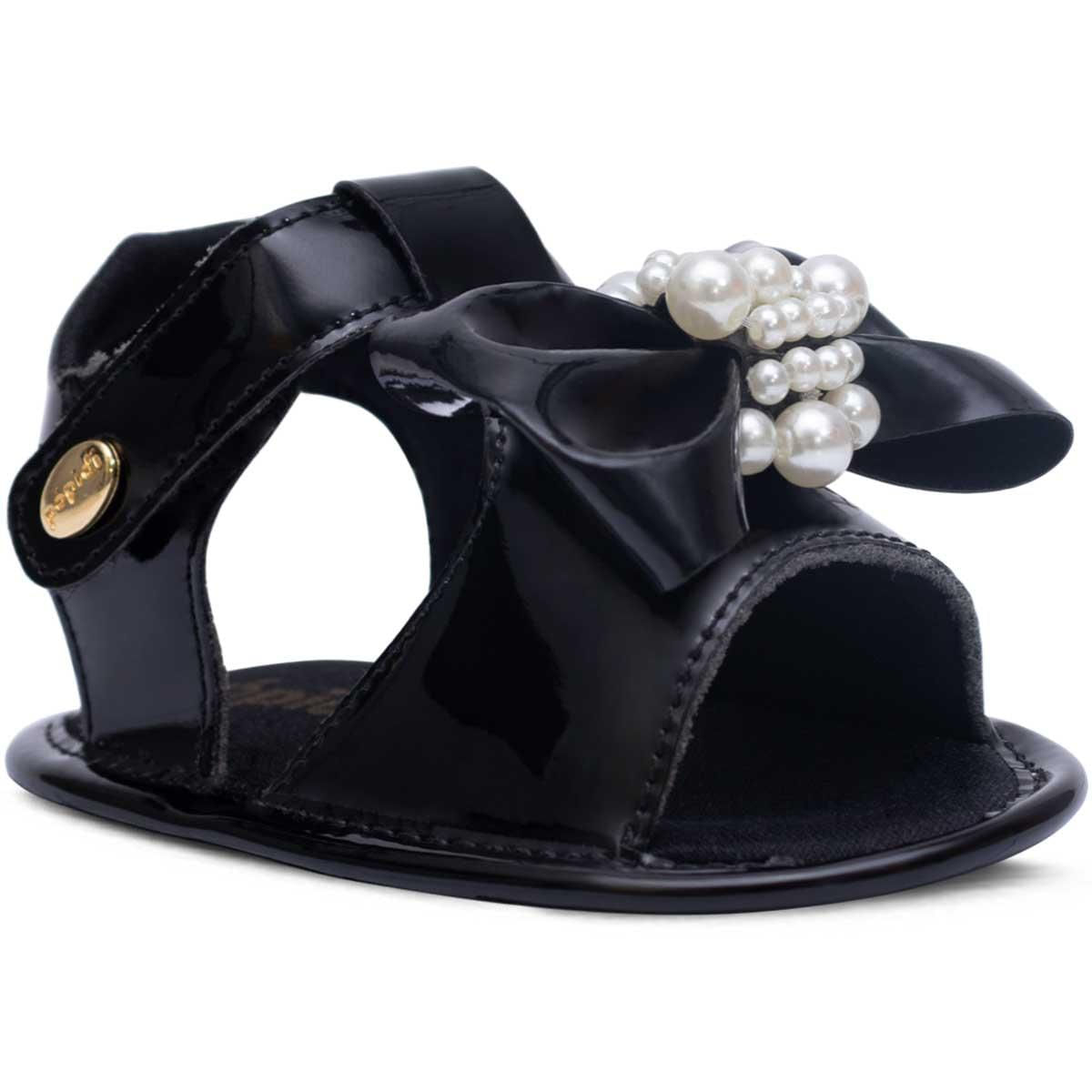 Preto