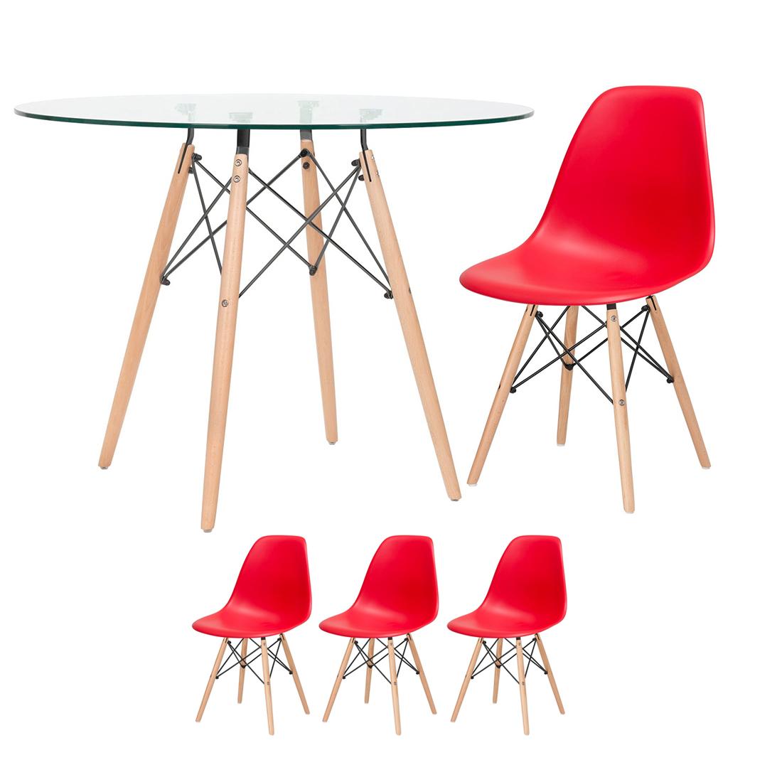 Vermelho
