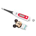 termometro-multilaser-flxvl-mickey-hc078-3.jpg