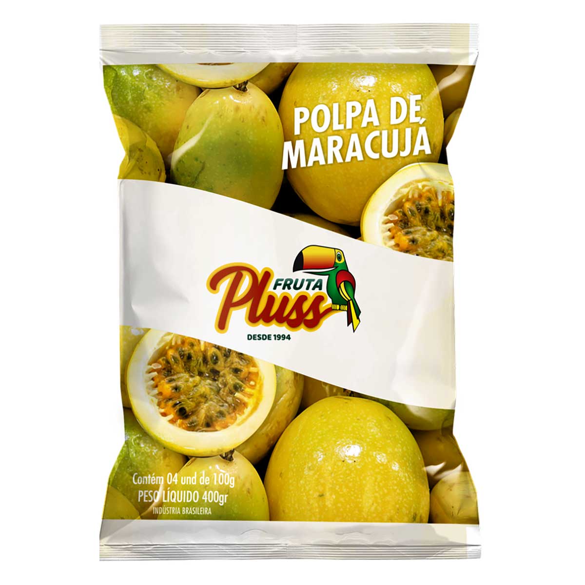 polpa-de-maracuja-fruta-pluss-100-g-1.jpg