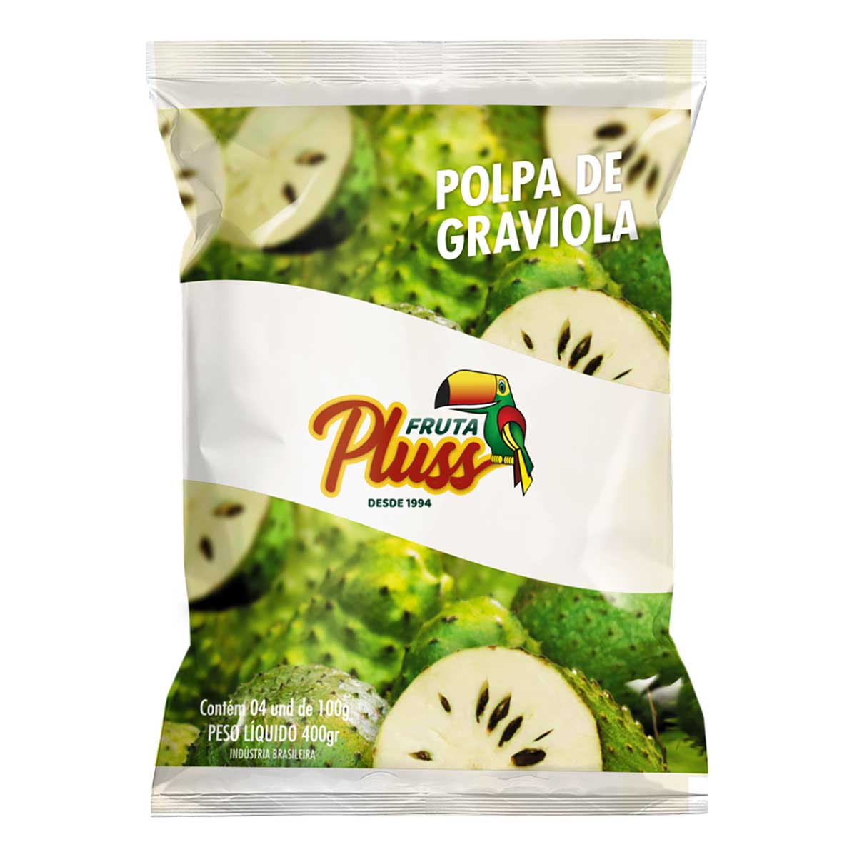 polpa-de-graviola-fruta-pluss-400-g-1.jpg