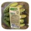 banana-nanica-organica-carrefour-viver-600g-1.jpg