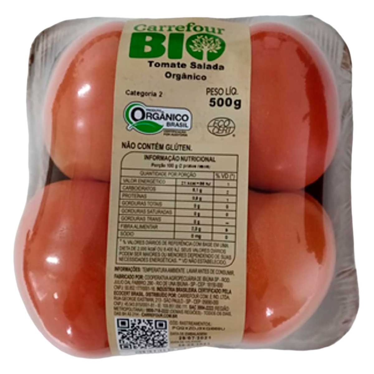 tomate-organico-carrefour-viver-500g-1.jpg