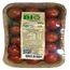 tomate-cereja-organico-carrefour-viver-250g-1.jpg