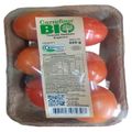 tomate-italiano-organico-carrefour-viver-500g-1.jpg