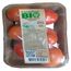 tomate-italiano-organico-carrefour-viver-500g-1.jpg