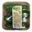 pimentao-verde-organico-viver-carrefour-400g-1.jpg