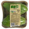 chuchu-organico-carrefour-viver-600g-1.jpg