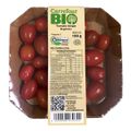 tomate-grape-organico-carrefour-viver-180-g-1.jpg