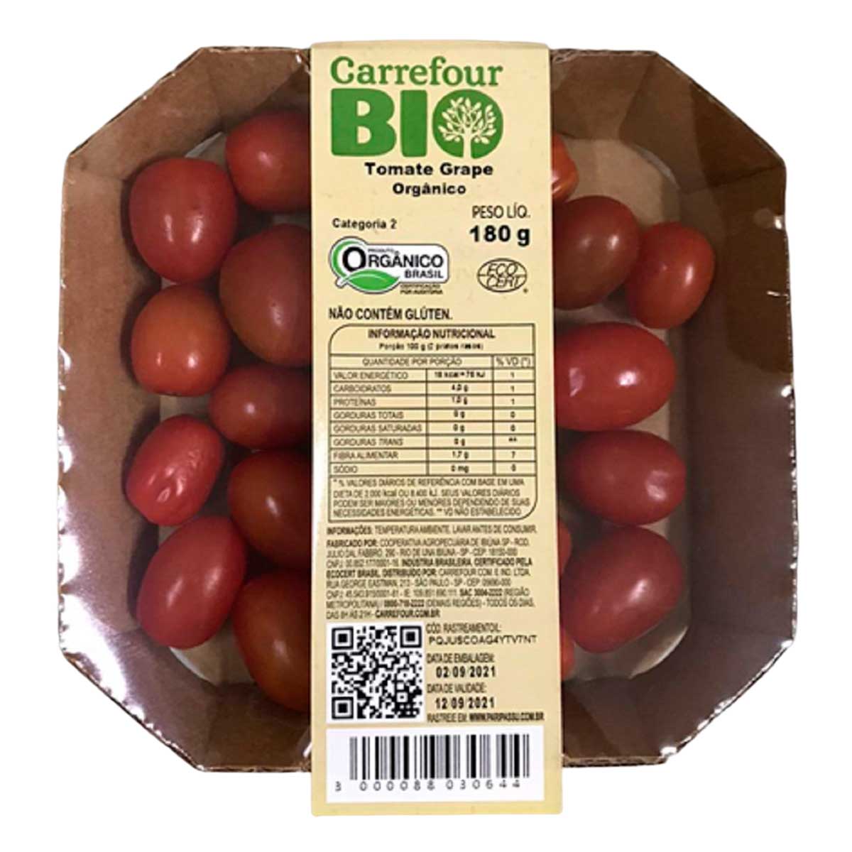 tomate-grape-organico-carrefour-viver-180-g-1.jpg