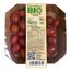 tomate-grape-organico-carrefour-viver-180-g-1.jpg