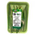 quiabo-organico-rio-de-una-250-g-1.jpg