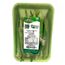 quiabo-organico-rio-de-una-250-g-1.jpg