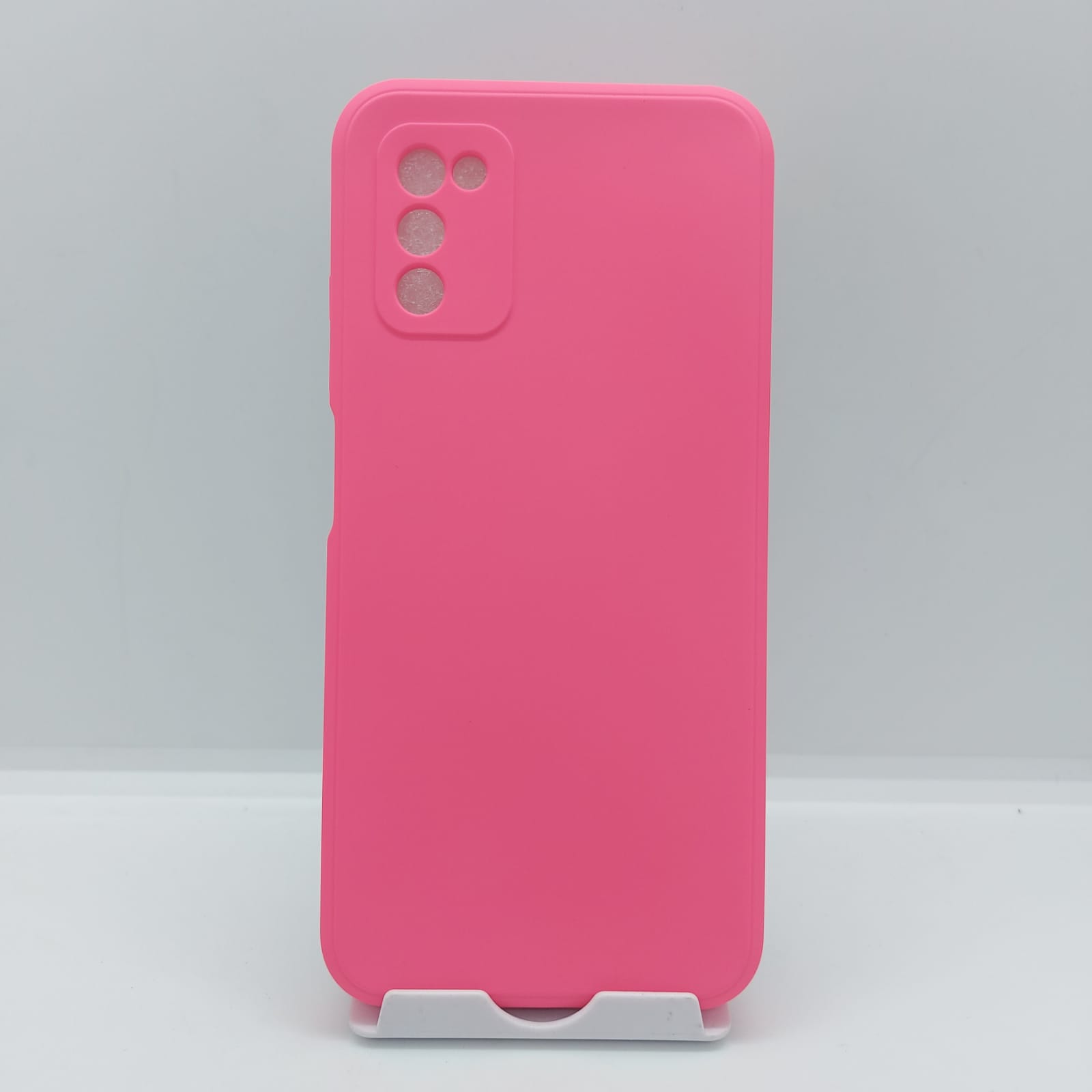 Rosa Pink