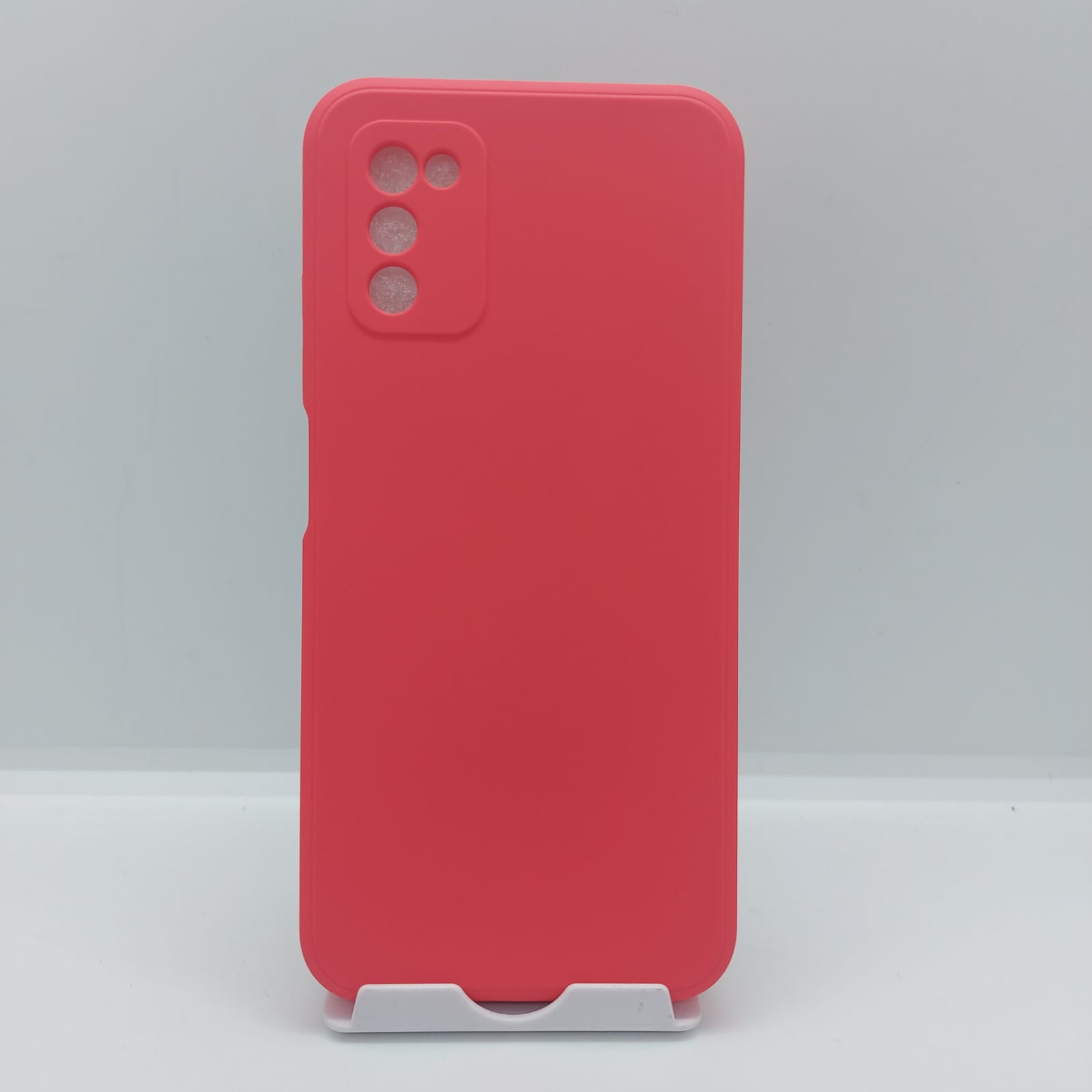 Vermelho