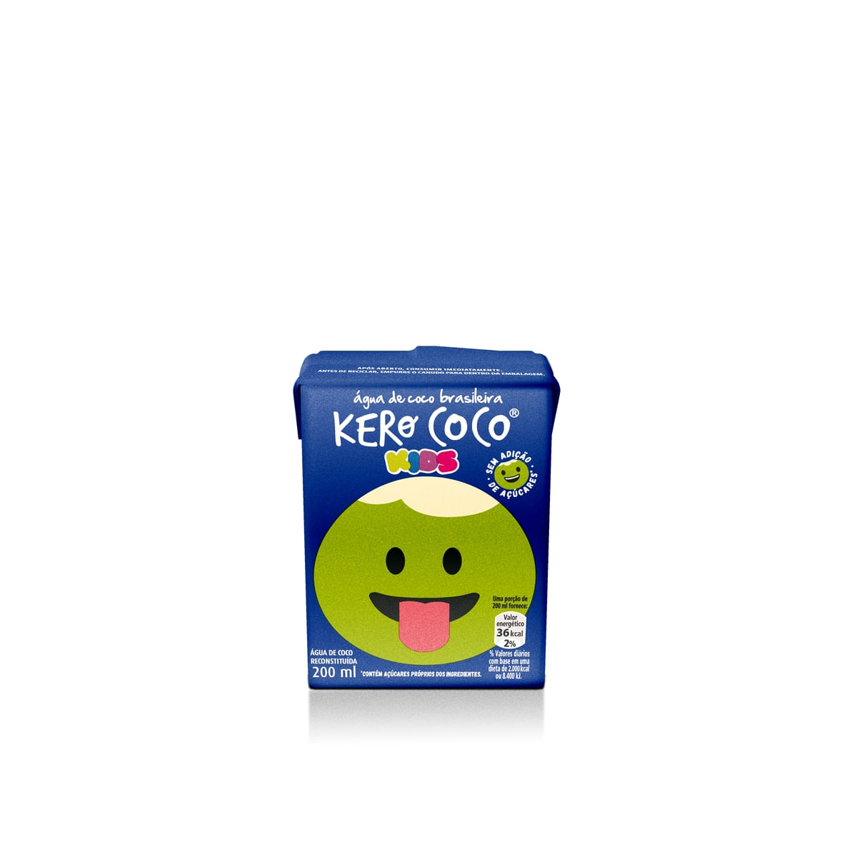 5089387_1