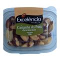 castanha-para-excelencia-150-g-1.jpg