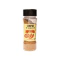 tempero-sempre-saudavel-sabor-hot-tempero-do-ze-35-g-1.jpg