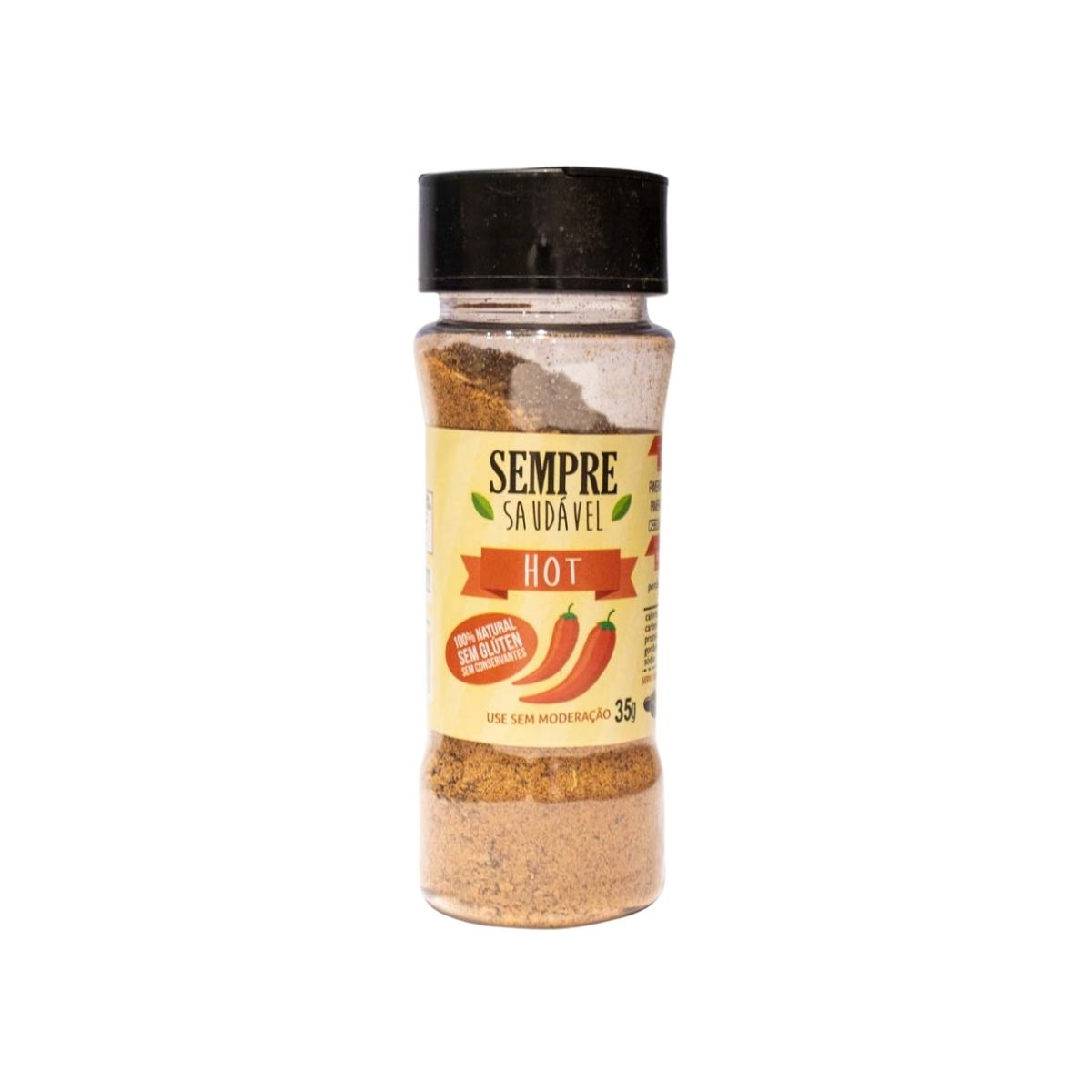 tempero-sempre-saudavel-sabor-hot-tempero-do-ze-35-g-1.jpg