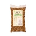 semente-de-chia-tempero-do-ze-100-g-1.jpg
