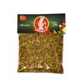oregano-tempero-do-ze-20-g-1.jpg