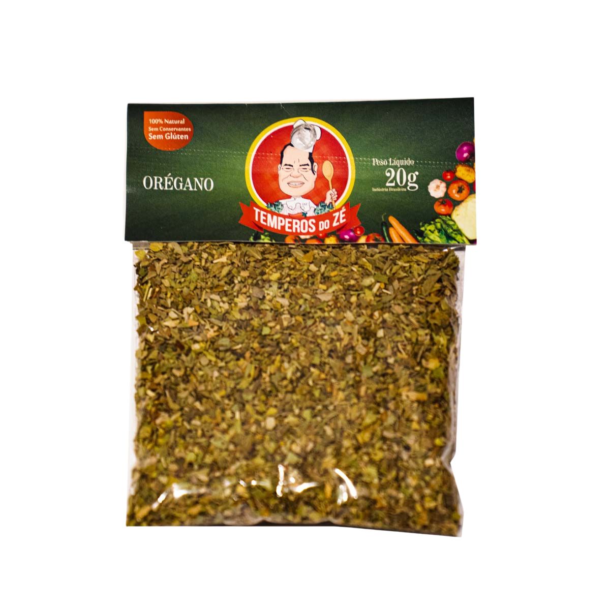 oregano-tempero-do-ze-20-g-1.jpg