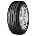 pneu-pirelli-215-65r16-102h-seal-inside-1.jpg