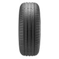 pneu-pirelli-225-50r17-98v-seal-inside-2.jpg