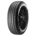 pneu-pirelli-215-55r17-94v-seal-inside-1.jpg