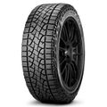 pneu-pirelli-205-60r16-92h-seal-inside-1.jpg