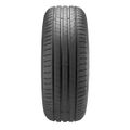 pneu-pirelli-205-55r16-91v-seal-inside-2.jpg