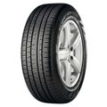 pneu-pirelli-225-55r18-98v-seal-inside-1.jpg