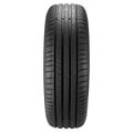 pneu-pirelli-215-55r17-94v-seal-inside-2.jpg