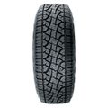 pneu-pirelli-205-60r16-92h-seal-inside-2.jpg