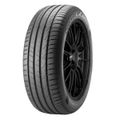 pneu-pirelli-215-50r17-91v-seal-inside-1.jpg