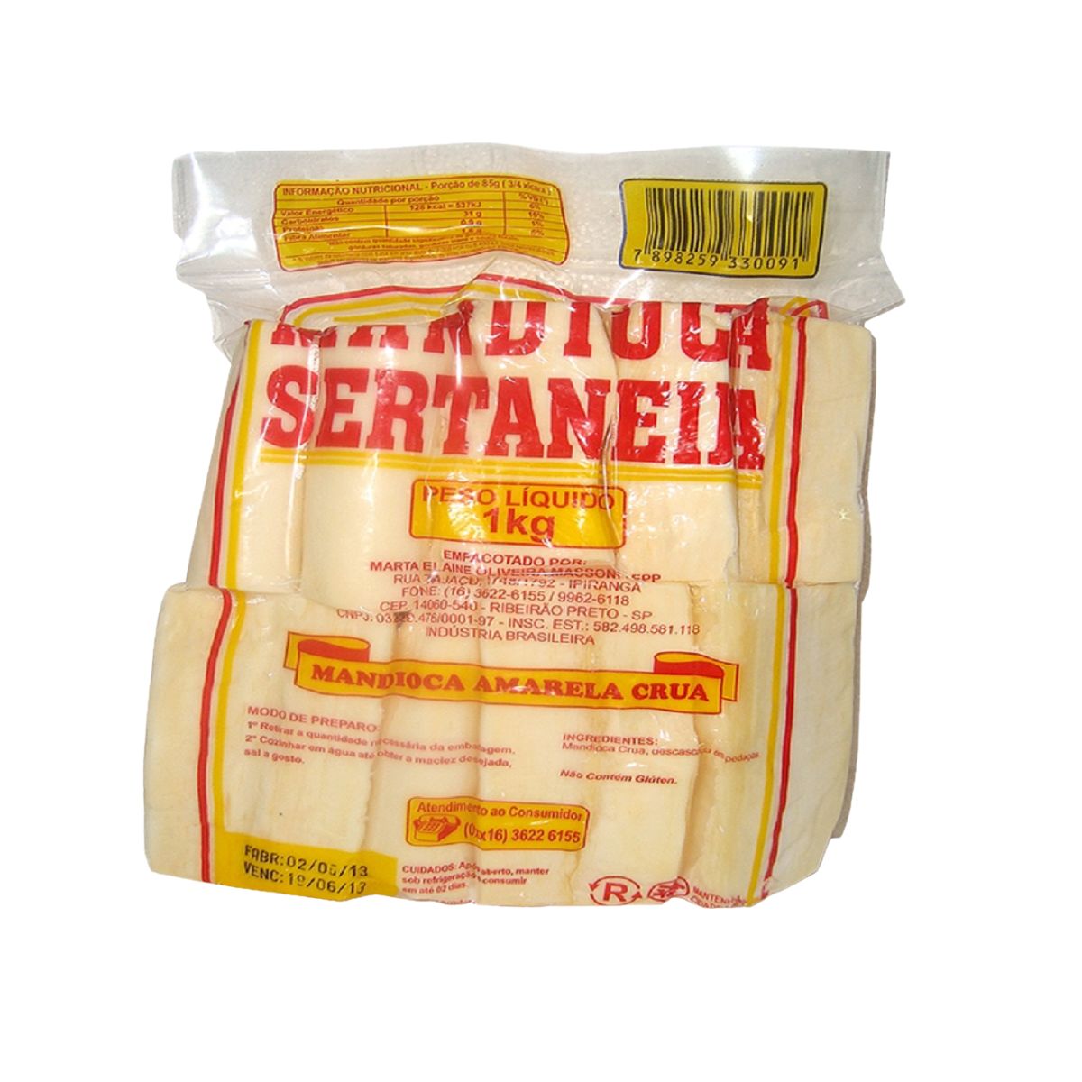 mandioca-sertaneja-1-kg-1.jpg