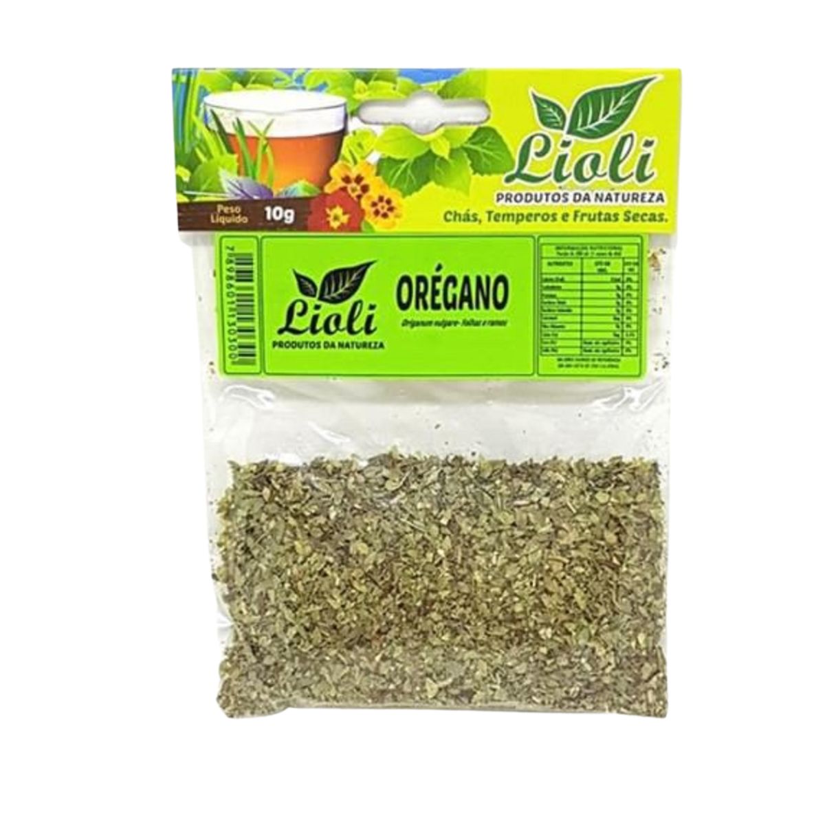 oregano-lioli-10-g-1.jpg