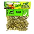 cha-malva-lioli-10-g-1.jpg