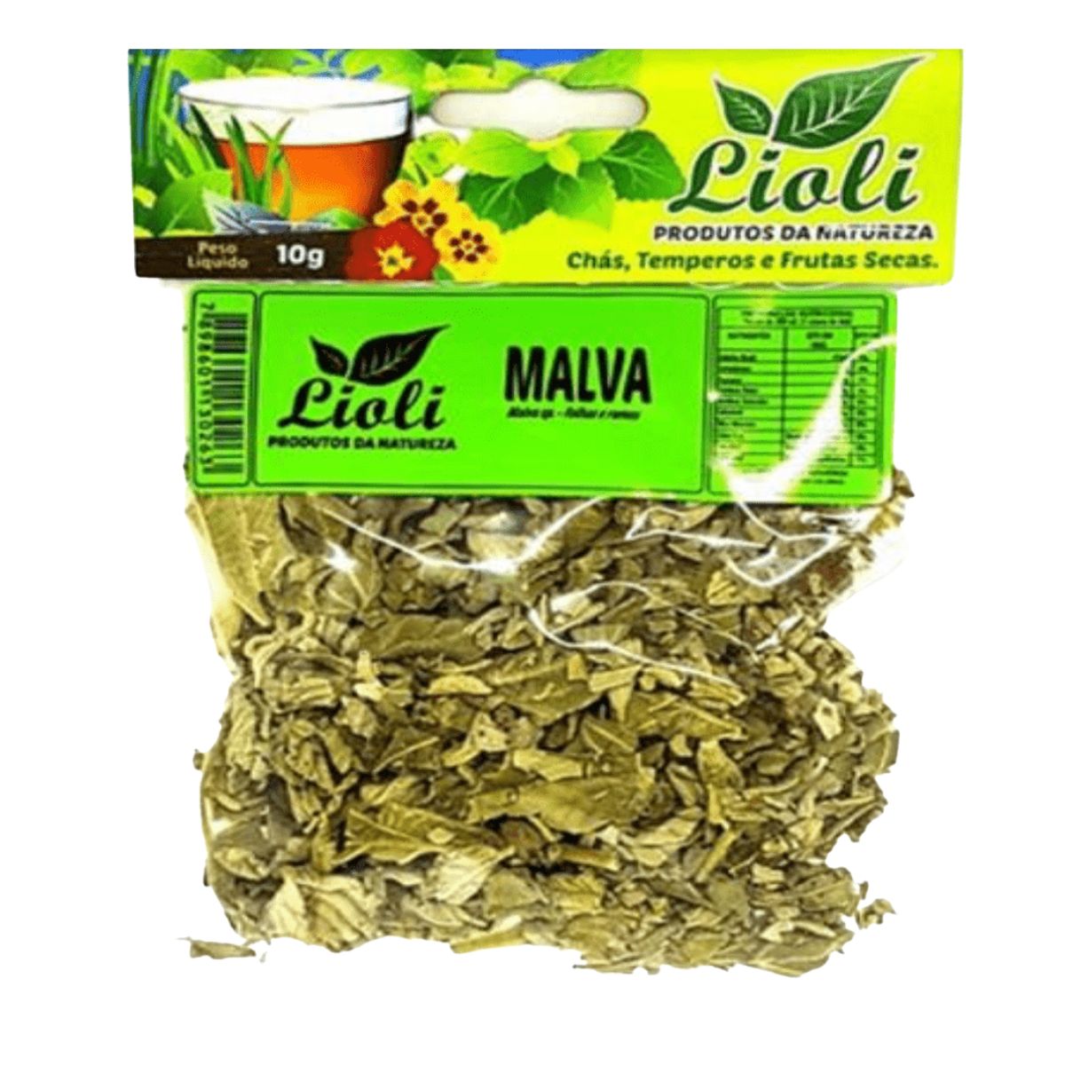 cha-malva-lioli-10-g-1.jpg