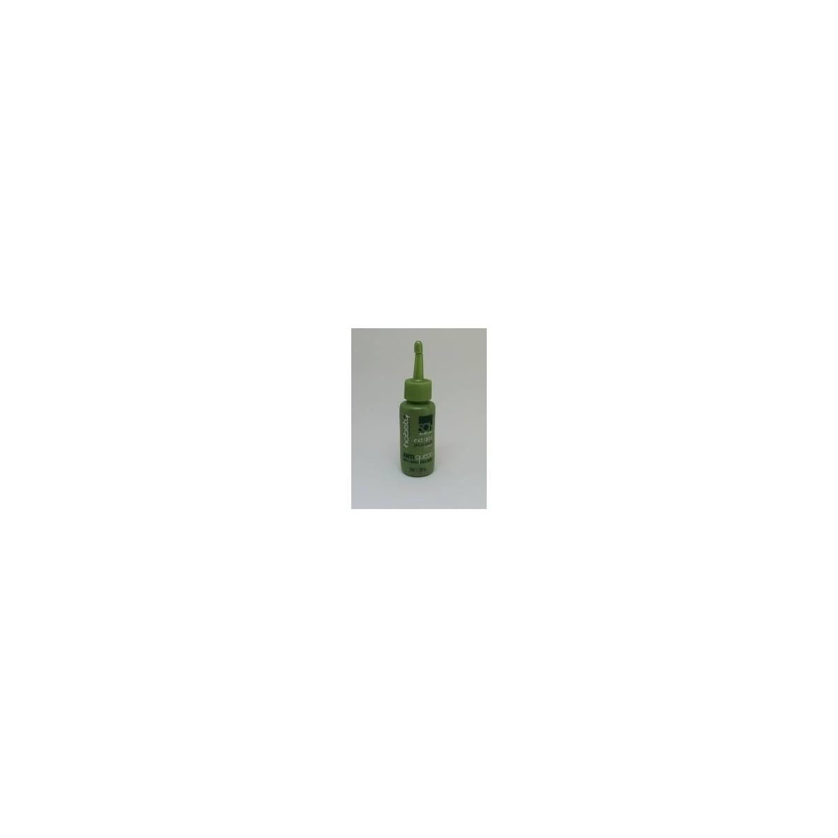 Hobety Tonico Extrato De Jaborandi Concentrado Anti Queda 35Ml