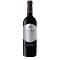 vho-tto-esp-alt-tam-r-duero-roble-750ml-1.jpg