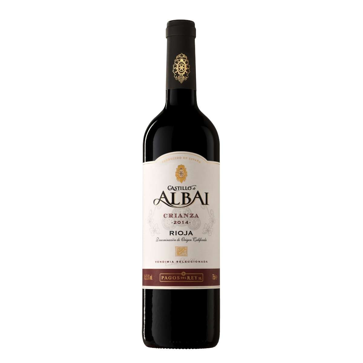 vho-tto-esp-cast-albai-rioja-crian-750ml-1.jpg